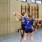 2019_01_26 Landesliga J15